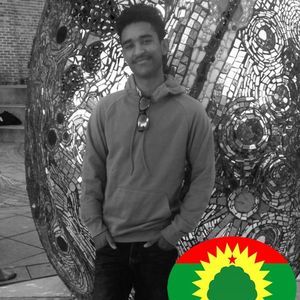 Meet your Posher, Dula